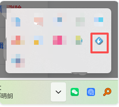 操作截图